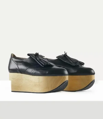 Zapatos de golf Rocking Horse