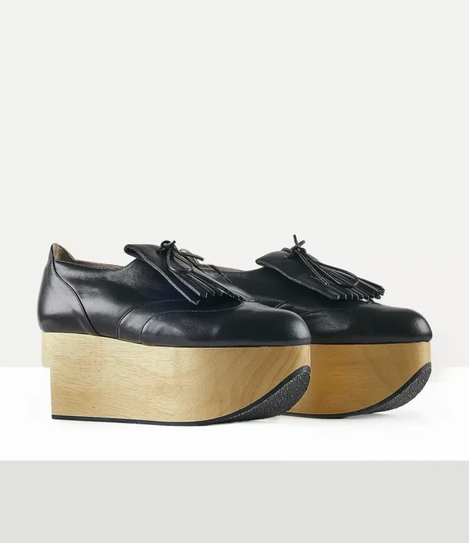 Zapatos de golf Rocking Horse