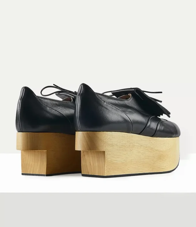 Zapatos de golf Rocking Horse