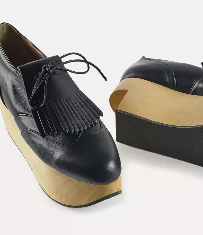 Zapatos de golf Rocking Horse